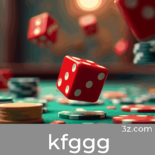Bônus Verdadeiros no kfggg: Recompensas Reais e Confiáveis