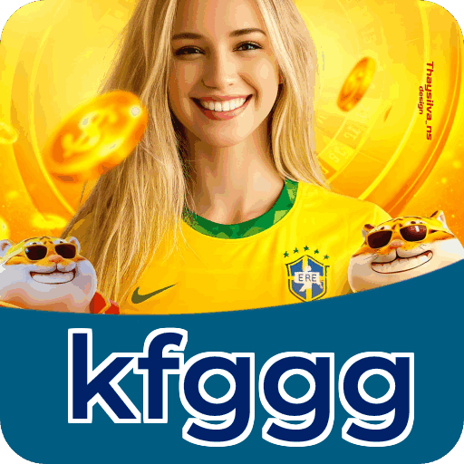 Telegram Promoções - Fortune Tiger Game