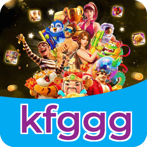 Formulário de Registro kfggg