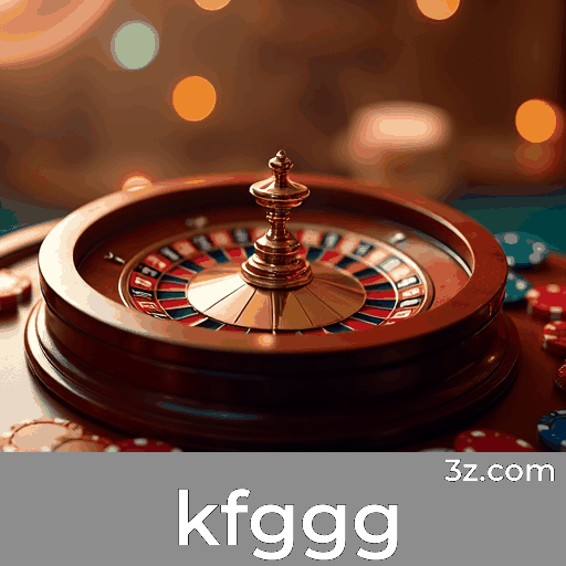 Estratégias Analíticas para Apostas Esportivas na kfggg