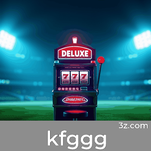 kfggg Crash: Experiência Comunitária e Estratégia