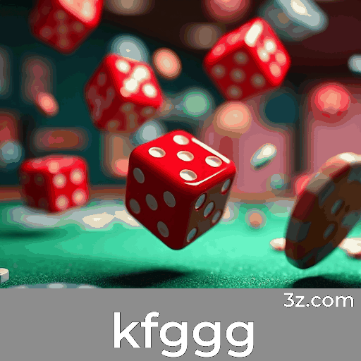 kfggg Casino: Programa VIP e Experiência Exclusiva