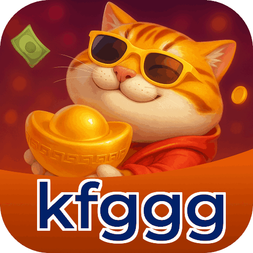 kfggg: Plataforma de Cassino e Apostas Segura