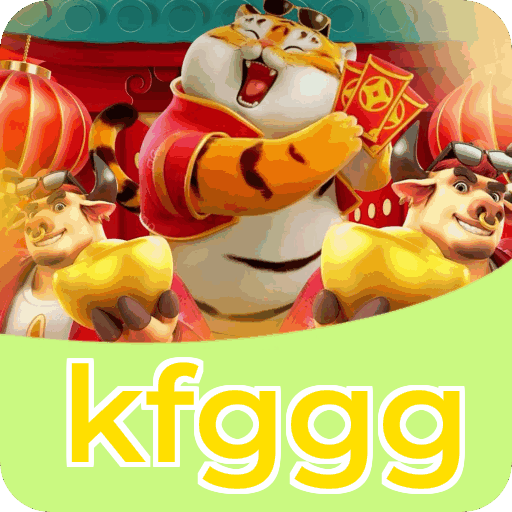 Fortune Tiger Jackpot