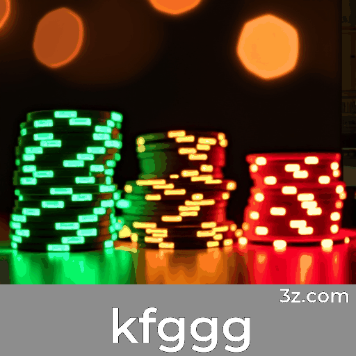 kfggg promo: Descubra o poder das promoções estratégicas