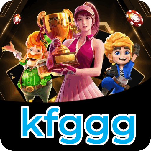 Telegram Community - Sweet Bonanza