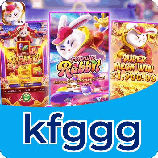 Dragon Tiger - Jogo Rápido ao Vivo