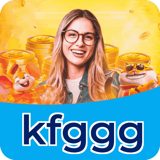 Mahjong Ways Slot - RTP 96.9%