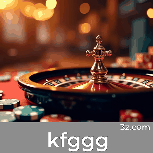 Estratégias Analíticas para Apostas Esportivas na kfggg