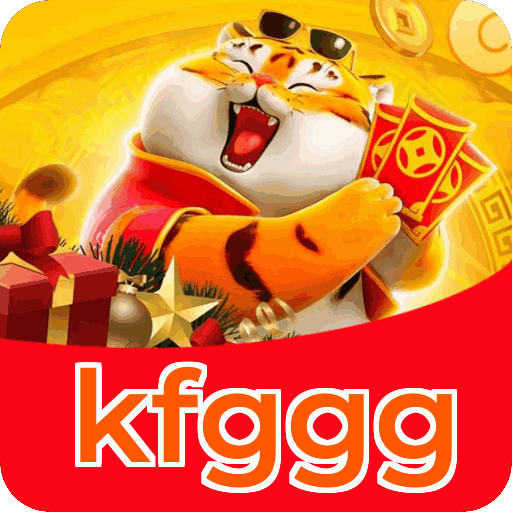 Bônus de Indicação