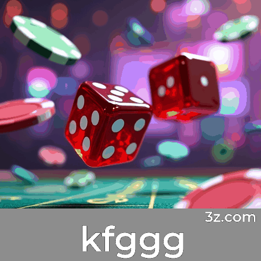 kfggg promo: Descubra o poder das promoções estratégicas