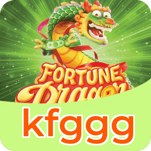 Fortune Rabbit Slot - RTP 97.1%