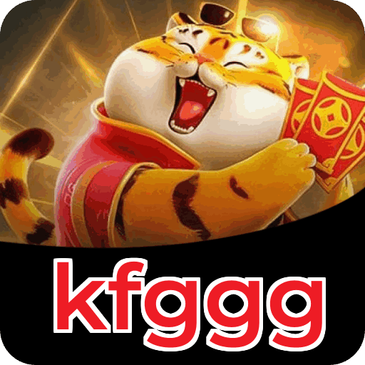 Jackpot Winner - Fortune Tiger