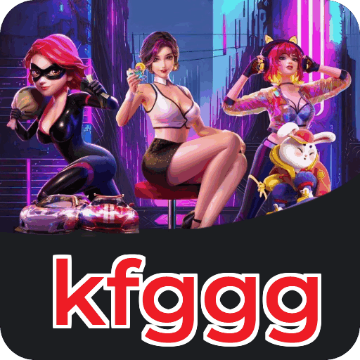 Mahjong Ways Slot - PG Soft