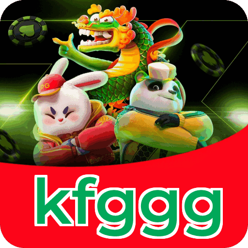 Mega Ball ao Vivo - Bingo + Loteria