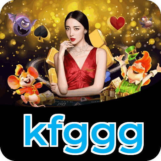 Verificação KYC kfggg