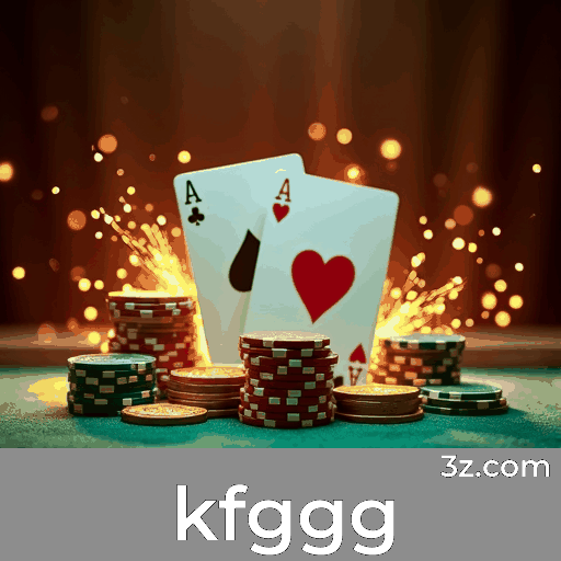 kfggg Crash: Experiência Comunitária e Estratégia