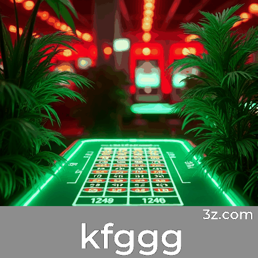 kfggg Comunidade: Oásis de Interação e Conexão para Jogadores