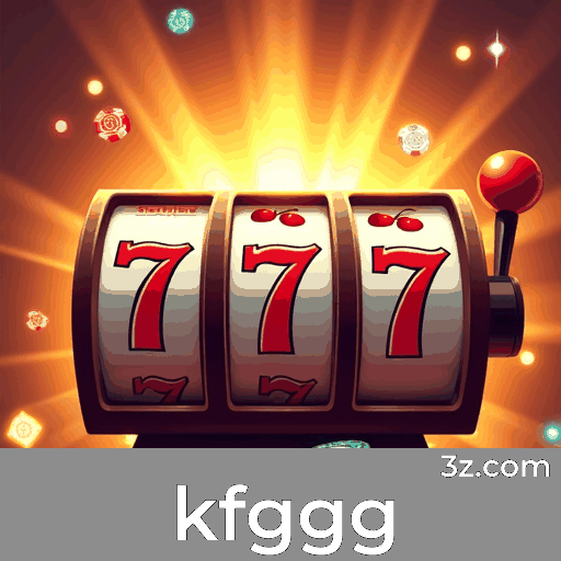 kfggg Casino: Programa VIP e Experiência Exclusiva