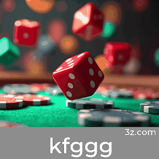 kfggg Comunidade: Oásis de Interação e Conexão para Jogadores
