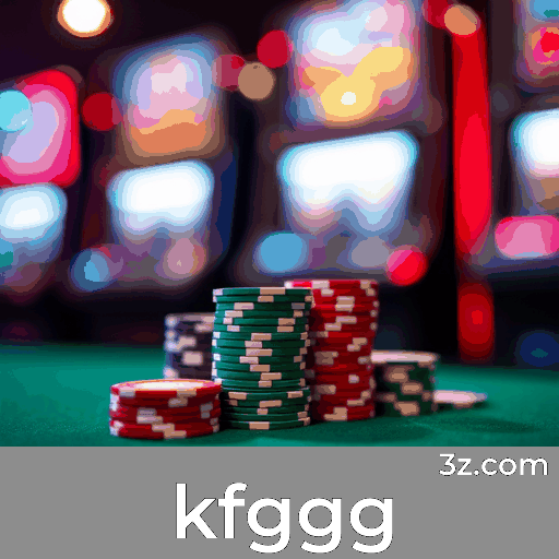 kfggg Comunidade: Oásis de Interação e Conexão para Jogadores