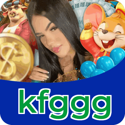 Roleta Brasileira - Dealer Português