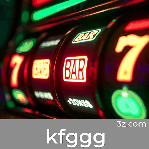 kfggg promo: Descubra o poder das promoções estratégicas