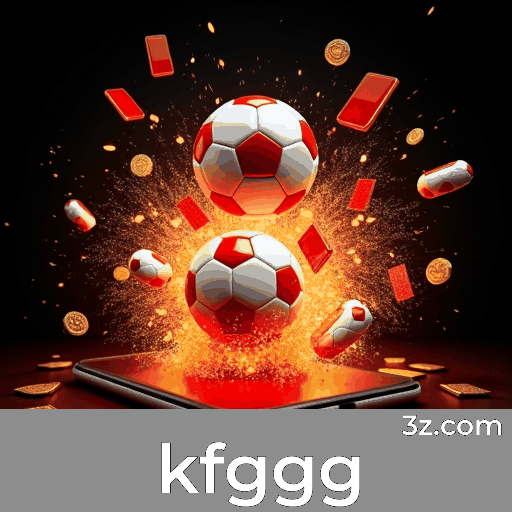 kfggg promo: Descubra o poder das promoções estratégicas