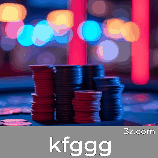kfggg Crash: Experiência Comunitária e Estratégia